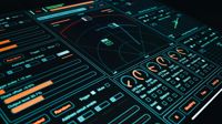 Egor Komarov Suiui7fut34 Unsplash
