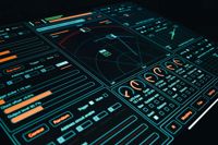 Egor Komarov Suiui7fut34 Unsplash