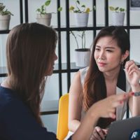 Mimi Thian Lp1akiuv3yo Unsplash
