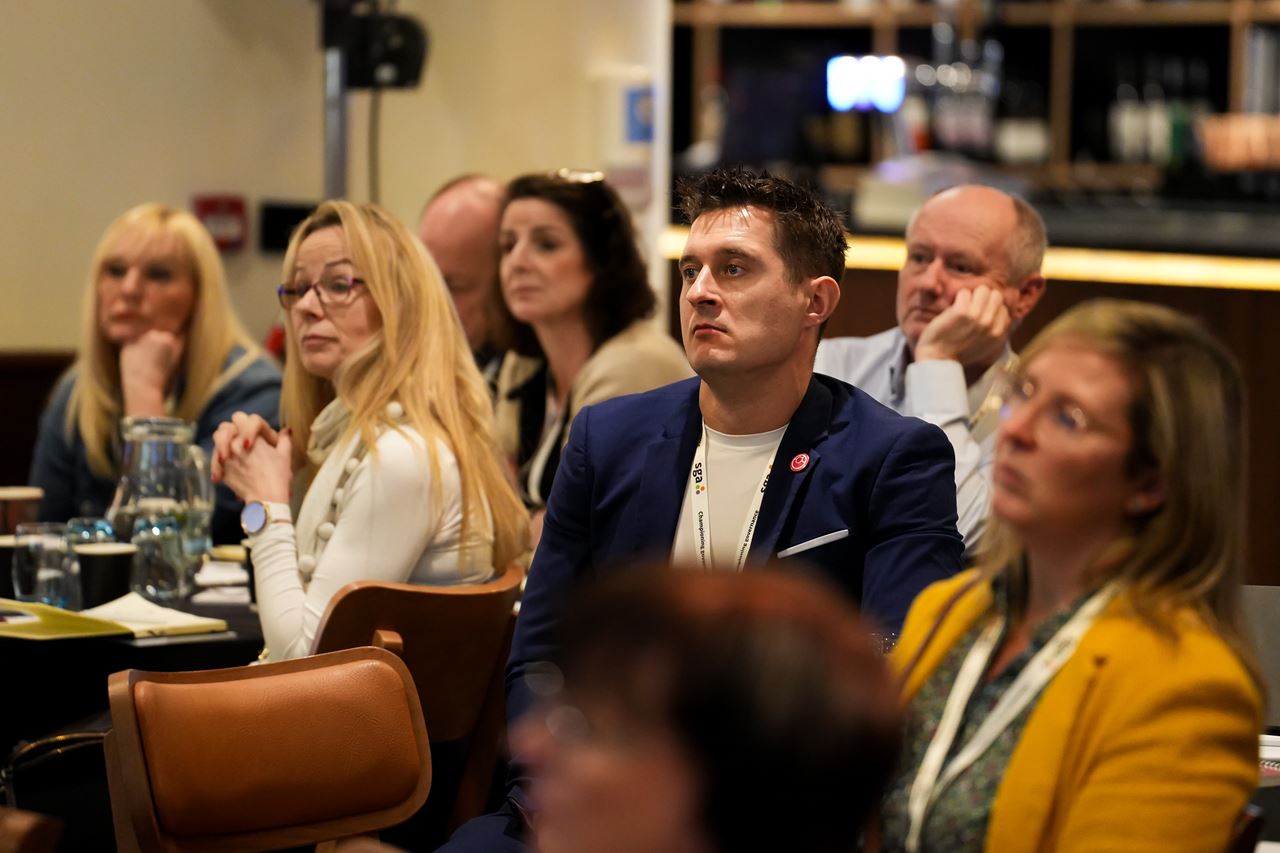 38B0d5a293b01dddc217b8ad3e0fe5562ac1191c