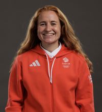Sarah Jones