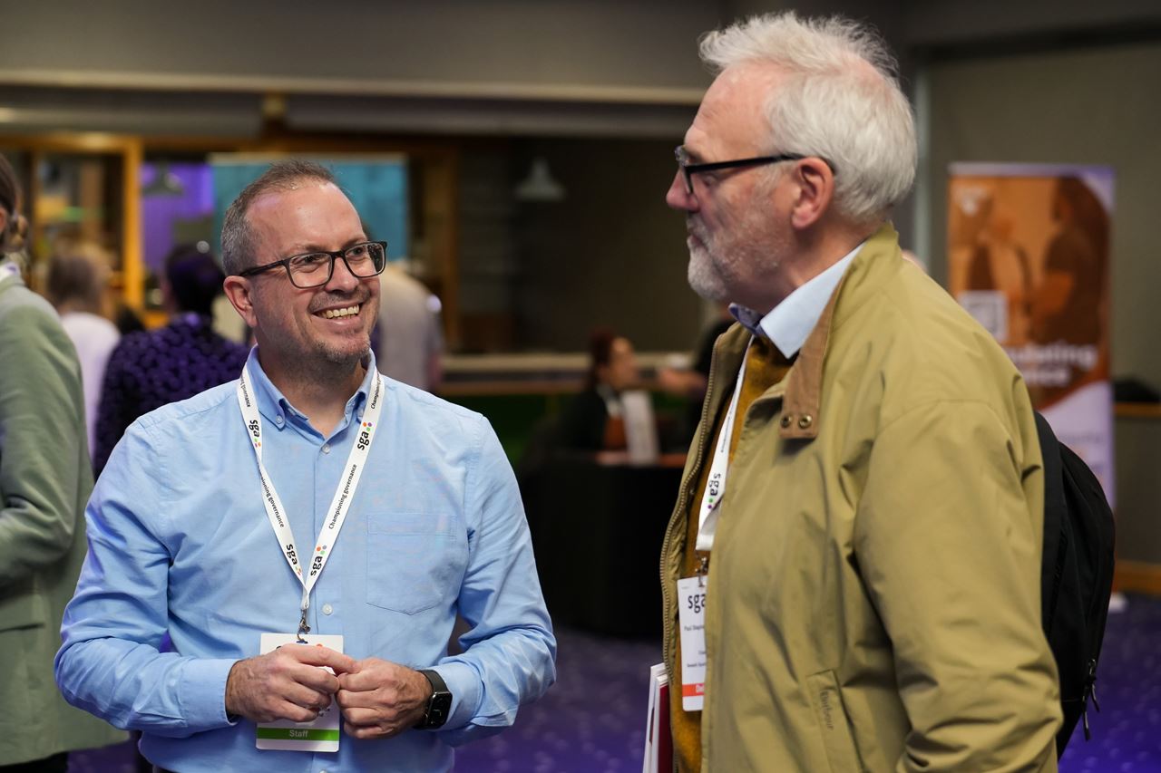 B5750cea33f6a74c34905f1dfcbcdc010c370a74