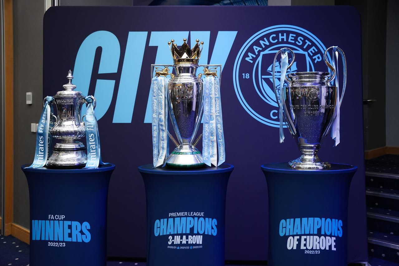 Ef18ab256c296aec0e38e9a08d6eabfabb127cbb