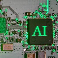 Immo Wegmann W69z8k HGQU Unsplash