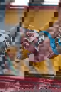 Nima Sarram 0R5nkz6jt 4 Unsplash