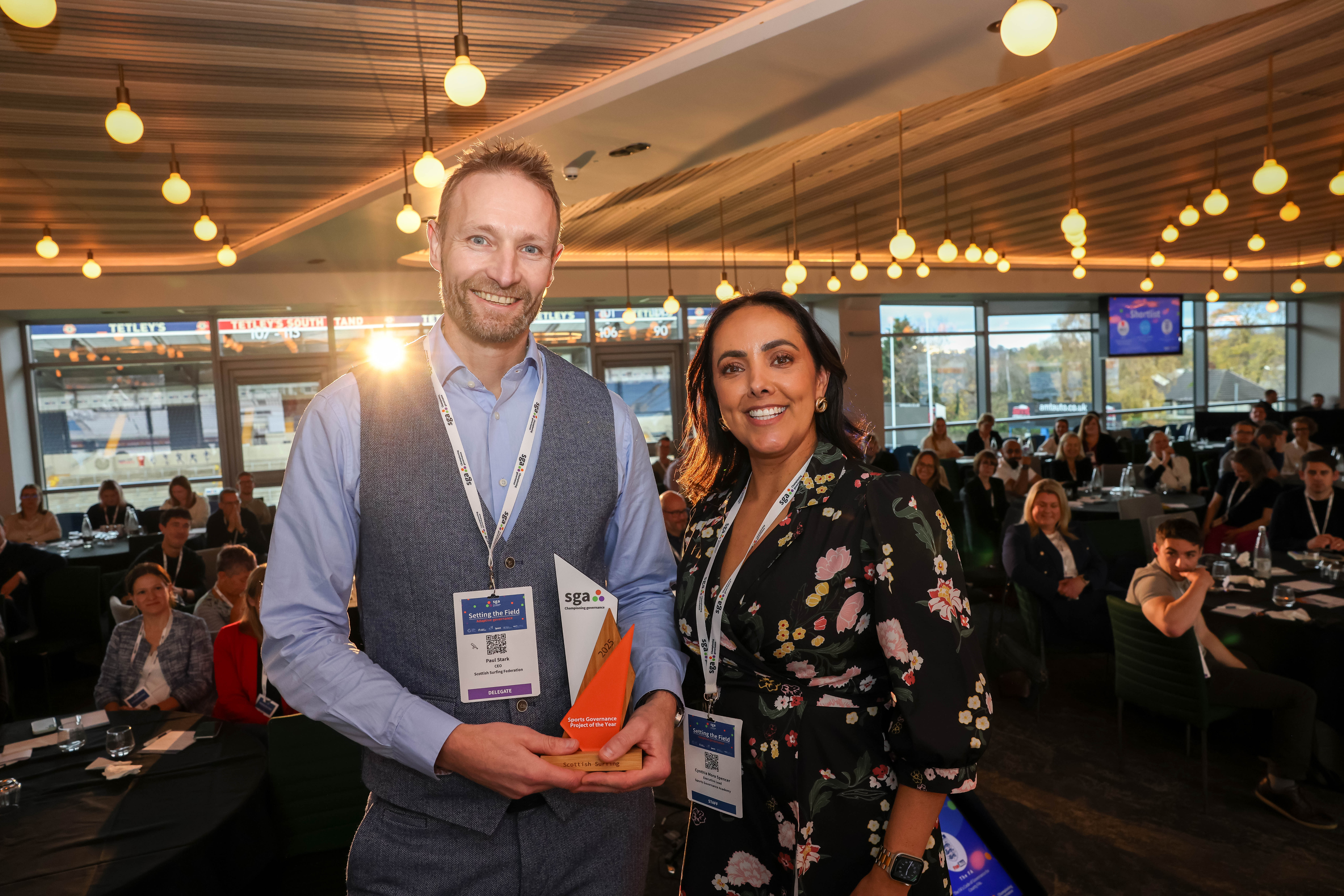 SGA Conference 2025 High Res 170