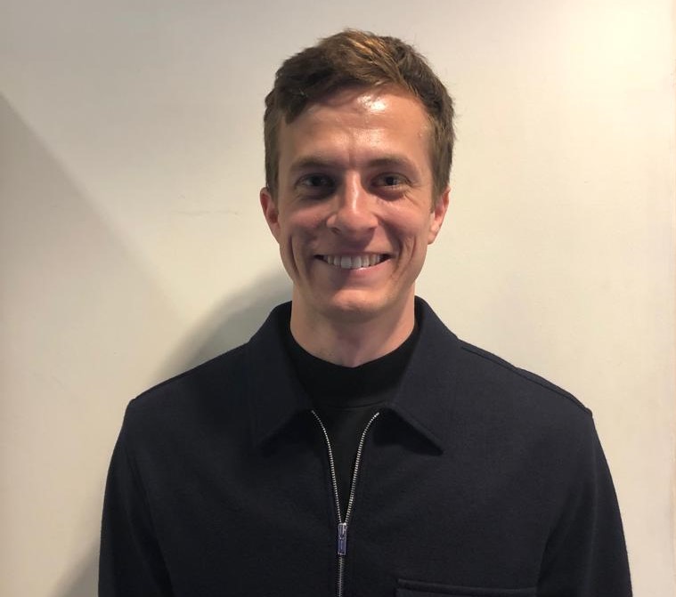 Jack Baker Head Shot 2