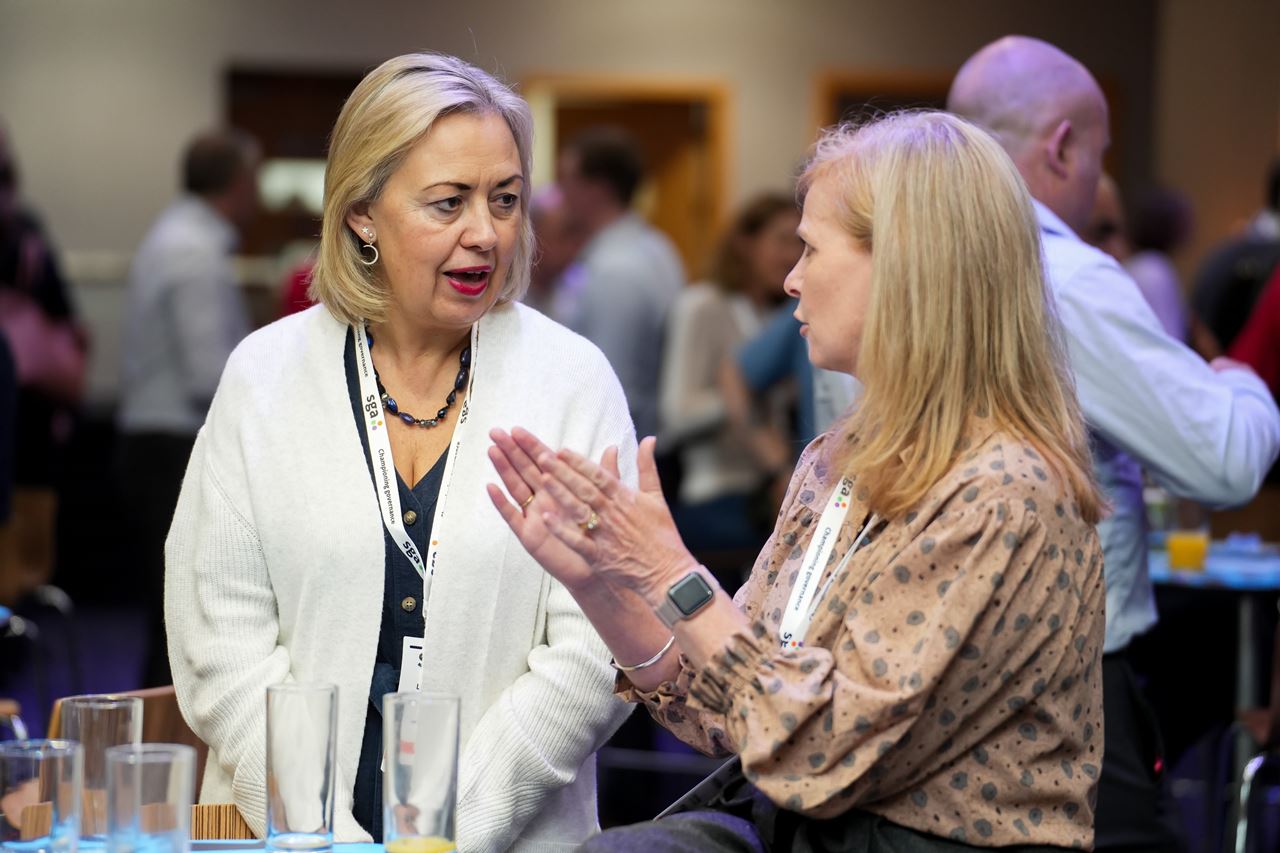 7455838Dc932066897dec9e6a06407de1dcfdb98