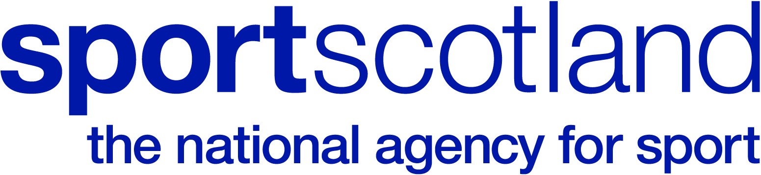 Sportscotland09 Rgb 150Dpi