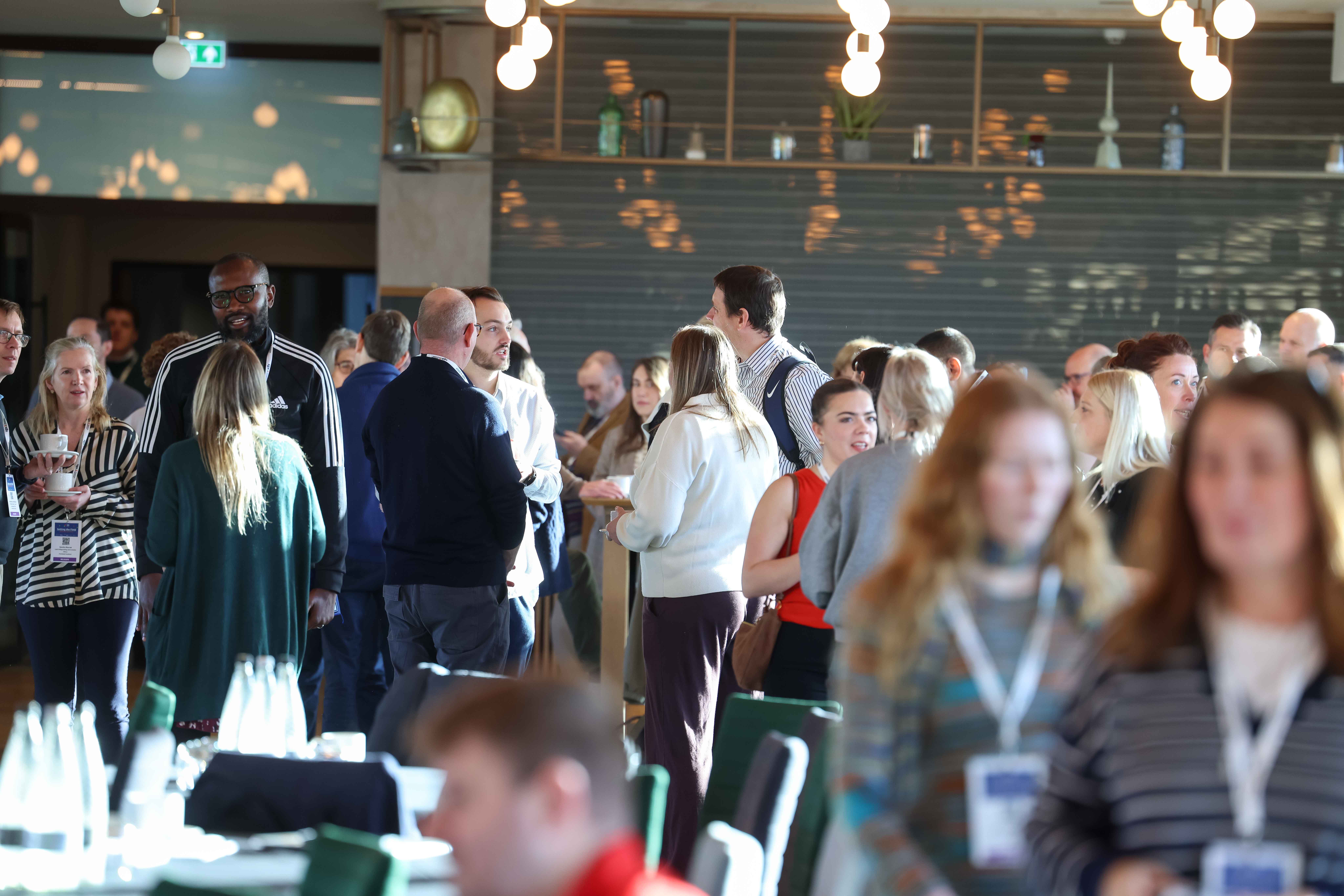 Sga Conference 2025 Low Res 4