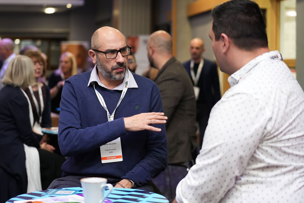 089Ab11f5d649a7a1efd9f6c6f4dd0b78d87789e