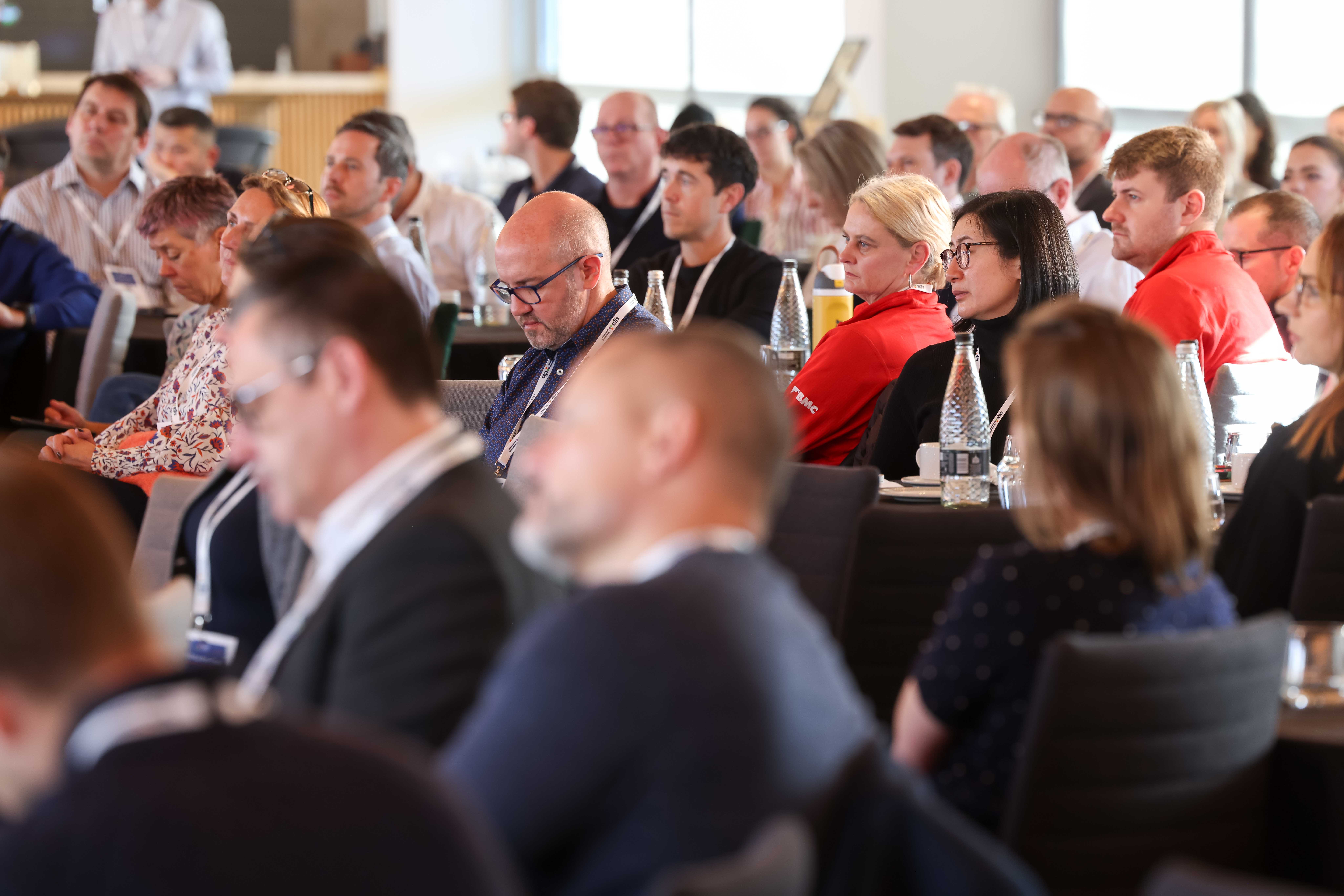 SGA Conference 2025 Low Res 38