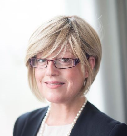 Dsc 2962 Preview Jpeg Copy