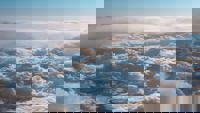 Johannes Mandle Vklc7xlxzyo Unsplash