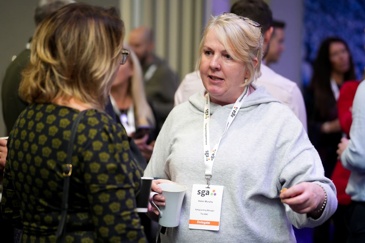 D5b7be4aab81d974ad52615dbc68dfd4d6bf54d5