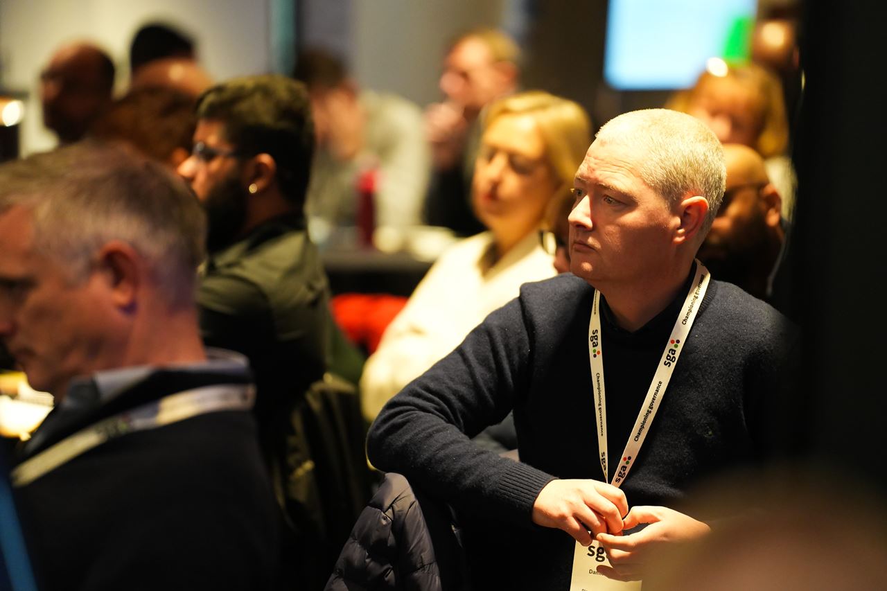 Cd74c8e33323a4b6693566aa5cef4cd51e295c6b