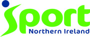 Sportni Standard Colour Logo