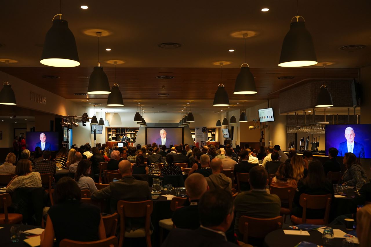 036Dd501b65d25fd9883e1cce7025bb0a43e3d9f