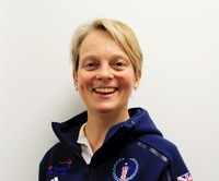 Sam Little Head Shot