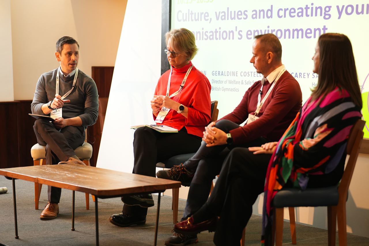 2A263843b610099ad6f35da5d7e048739617a152