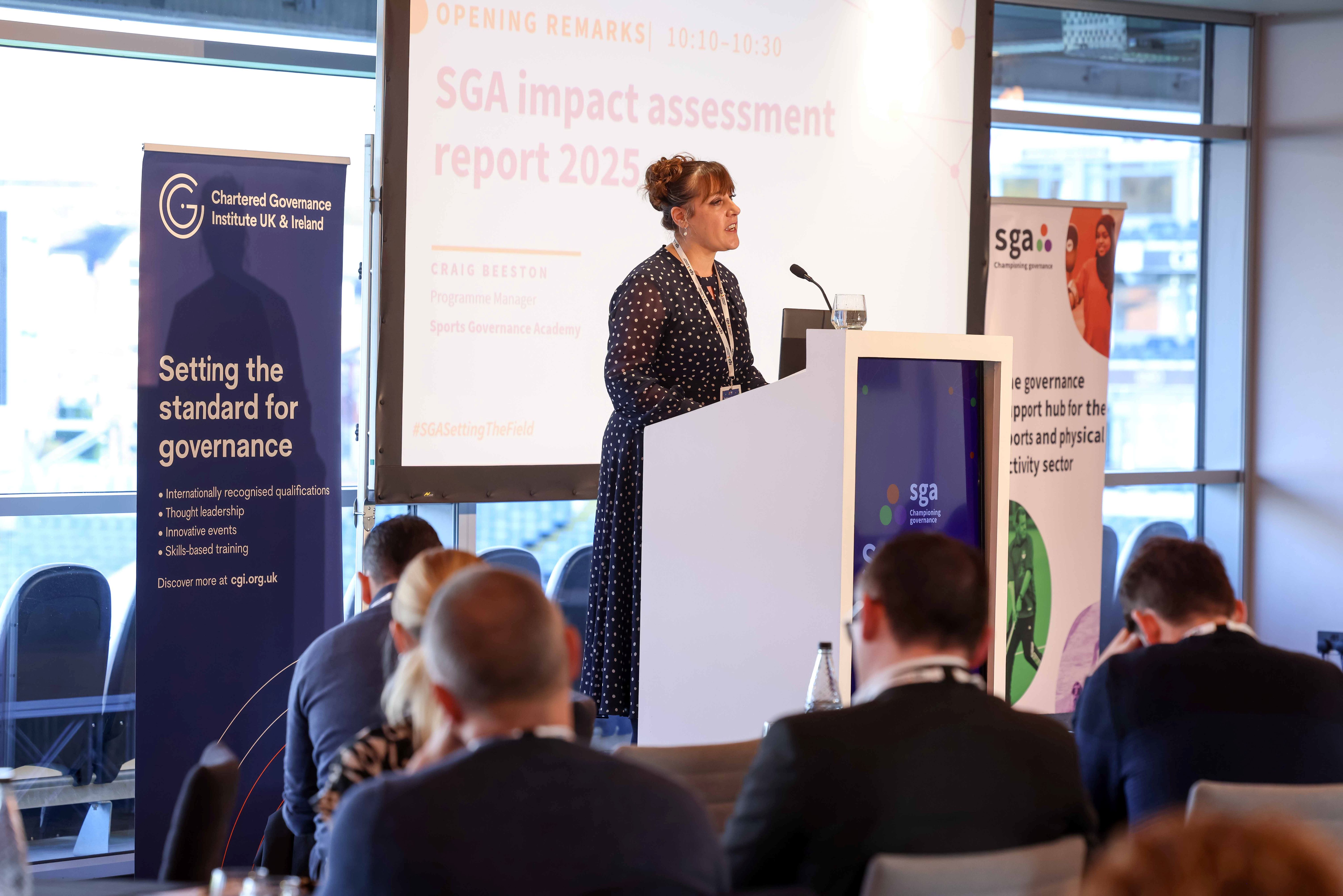 SGA Conference 2025 Low Res 0059