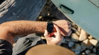 Dawn Patrol Surf Tracking 3ZN Omhh788 Unsplash