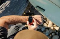 Dawn Patrol Surf Tracking 3ZN Omhh788 Unsplash