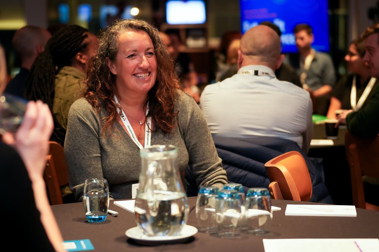 Dc6291471d842d31404f9f5845c68930d024205a