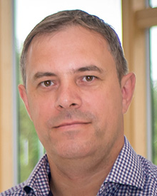 Spencer Moore 220275