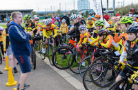 Hillingdon Slipstreamers 0044