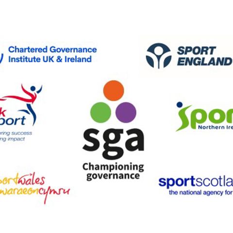 Sga Uk Team Roster The future of the SGA