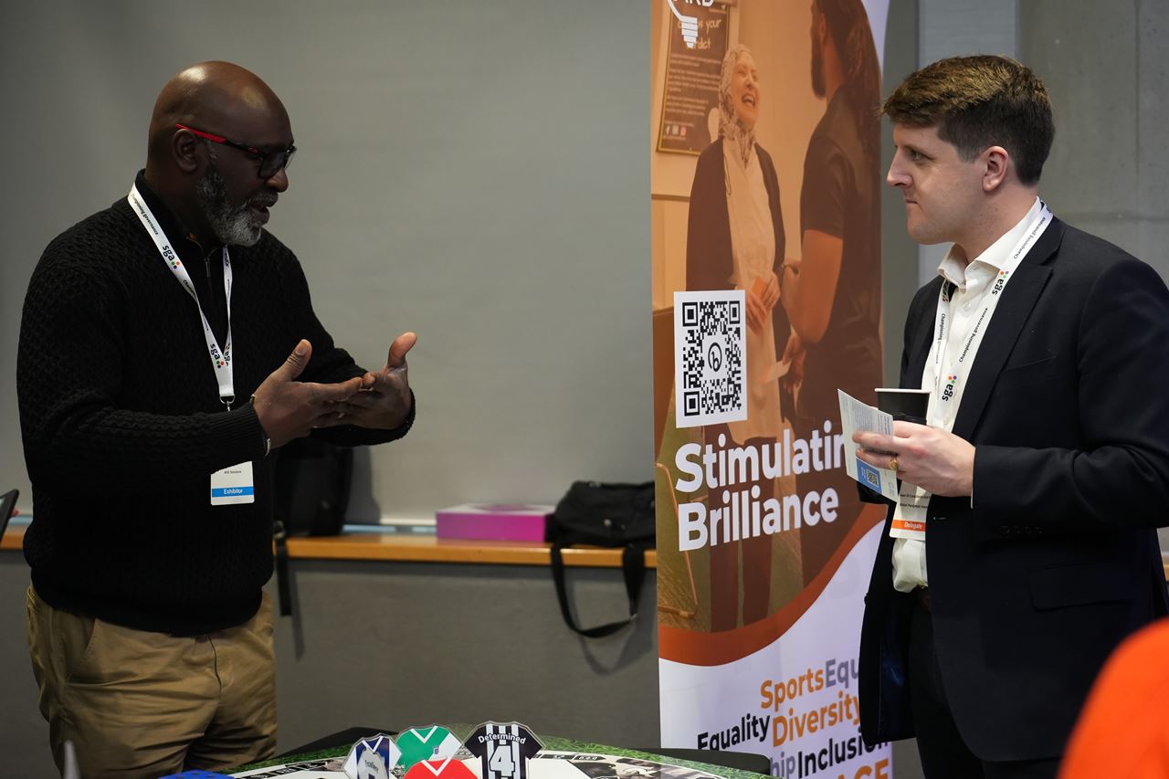 D20d8839f8a299b28e1887db78666e25d0fc529b