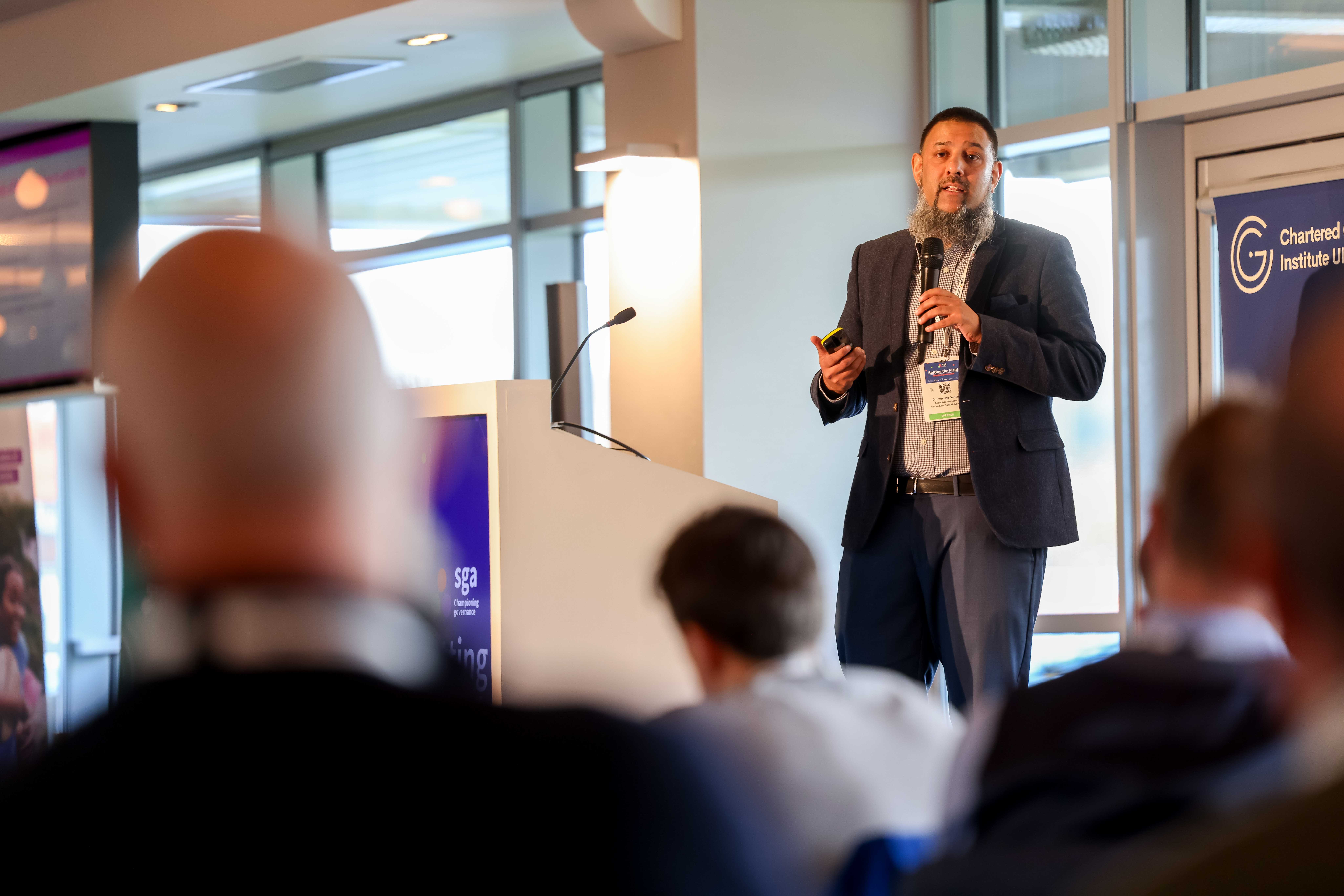 SGA Conference 2025 Low Res 100