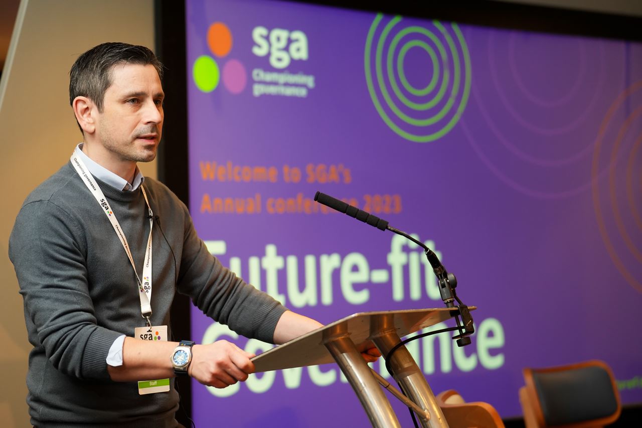 23F362ebd56bdeb39d80b507be322789b040d141