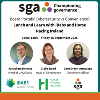 Board Platform Webinar (5)