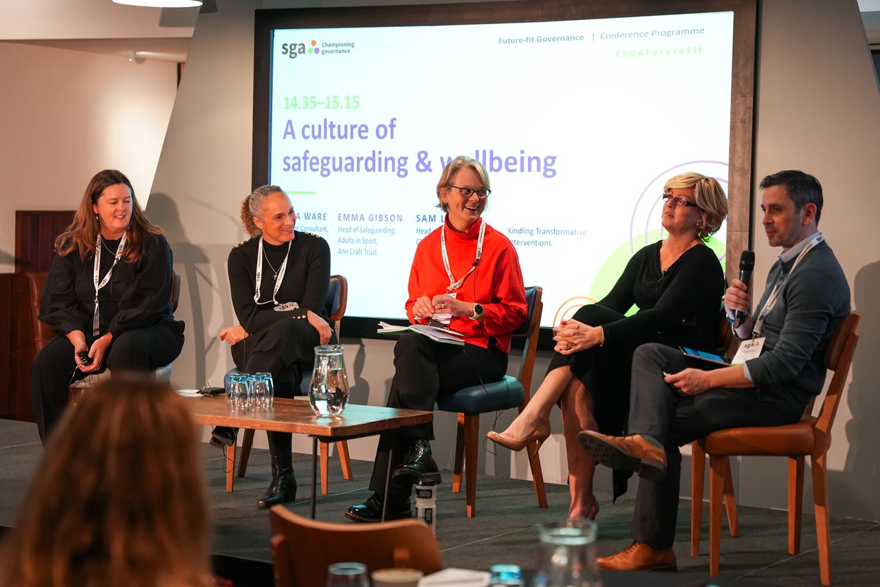 A1e9d5427580a2a6e0fb9971a53643c046cb0bbd