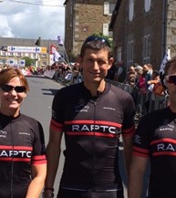 John Donnelly Cbe Photo Docx