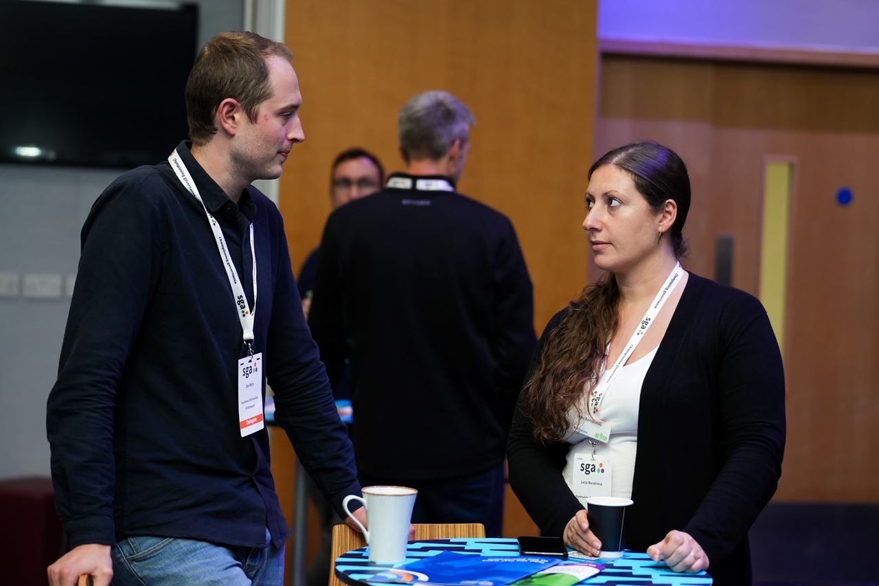 2Cdf760419efe35aa7e3ce73ecf155abcf119b8e