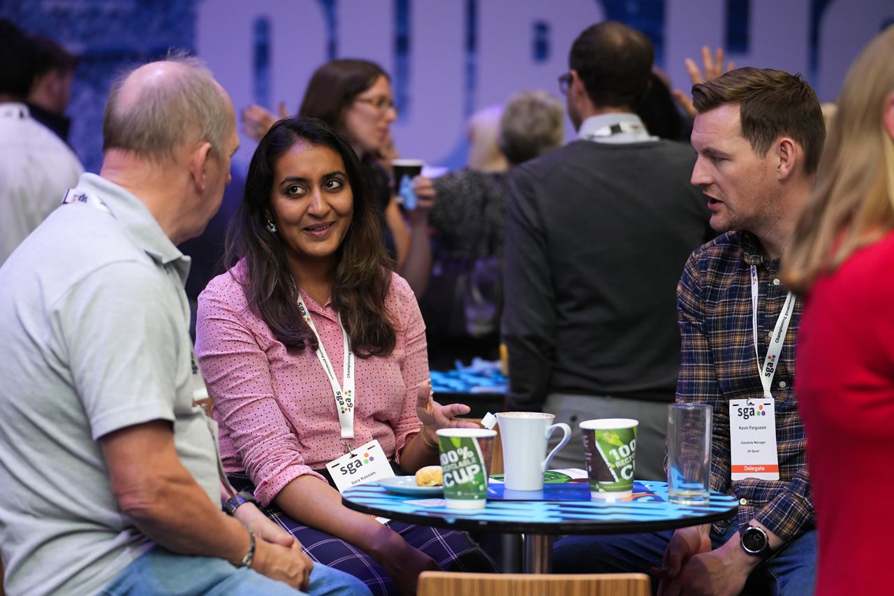 7A1641d9d08817c6eaea145d1d9aa013ccb553ca