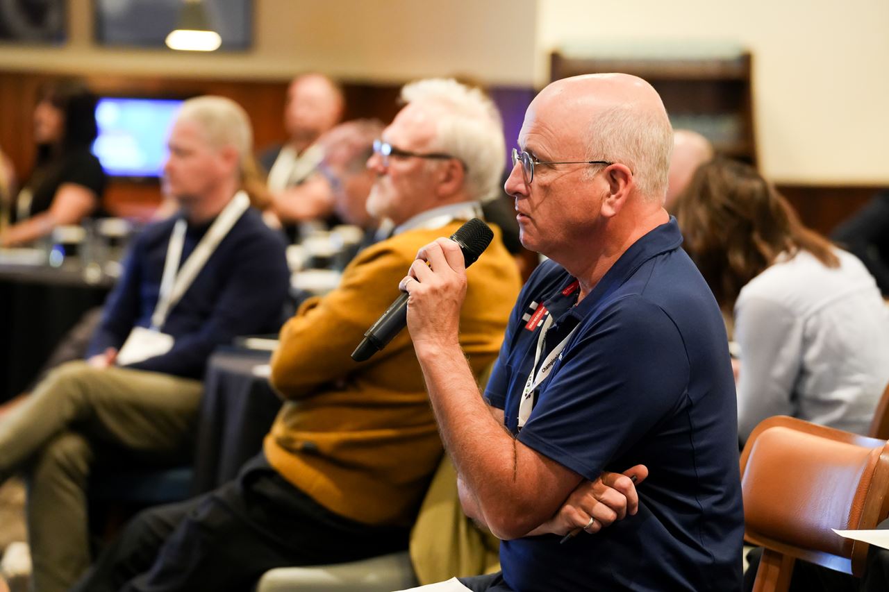 78A30957c861d6970d7fe2a72edfb7f78bfe9474