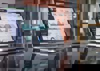 Carlos Muza Hpjsku2uysu Unsplash