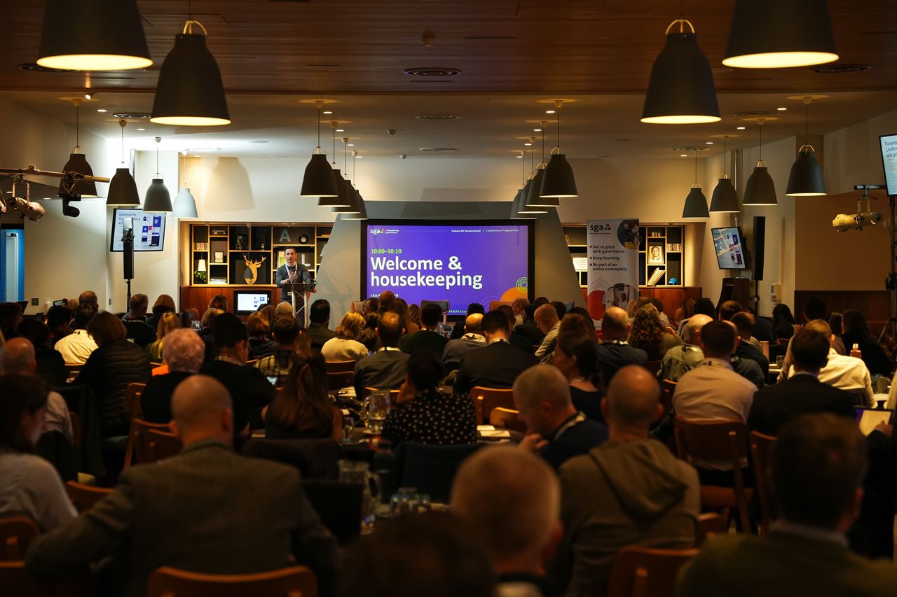 428Bc65f040432e553b4fbf62371aaff60021870