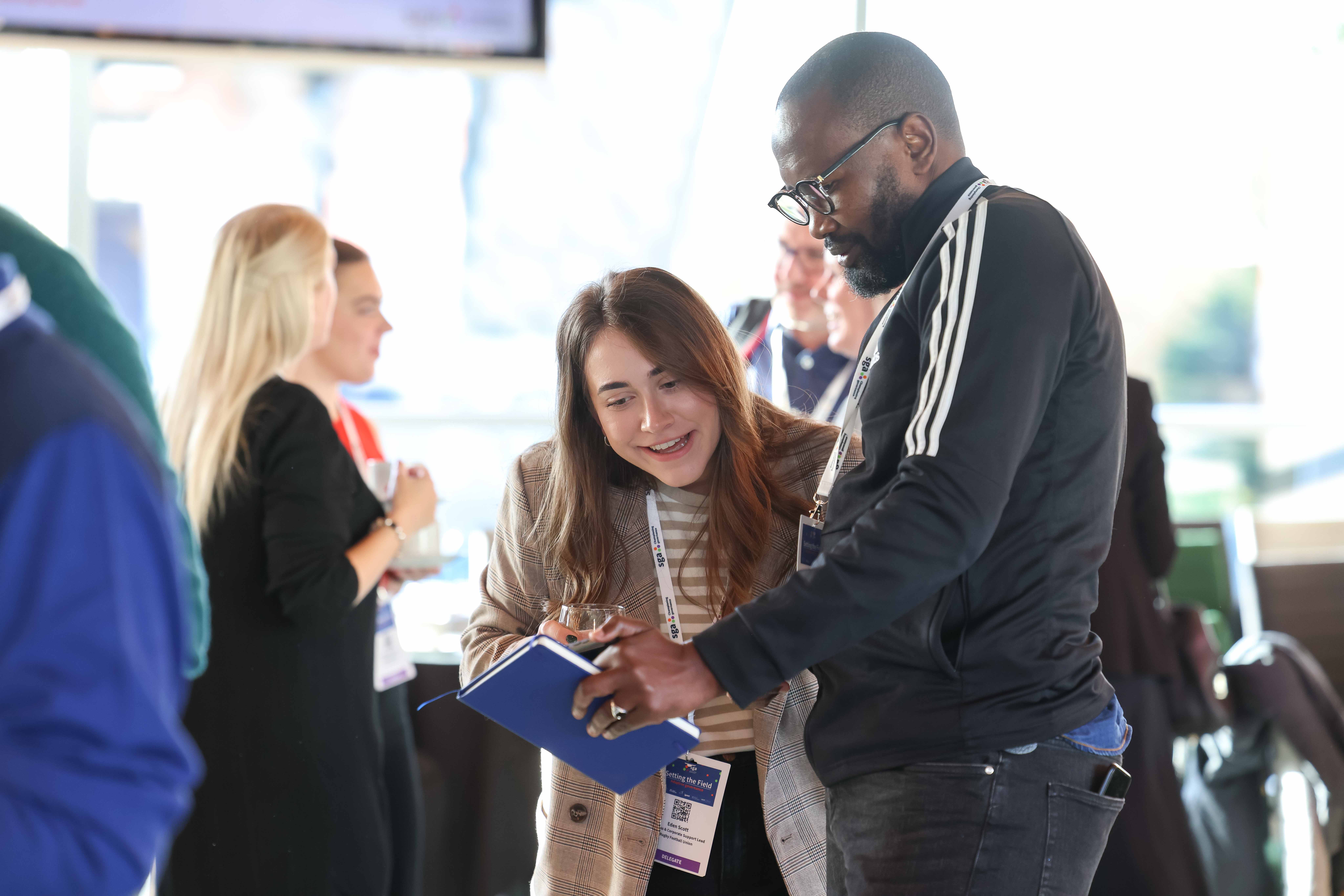 SGA Conference 2025 Low Res 16