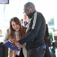 SGA Conference 2025 Low Res 16