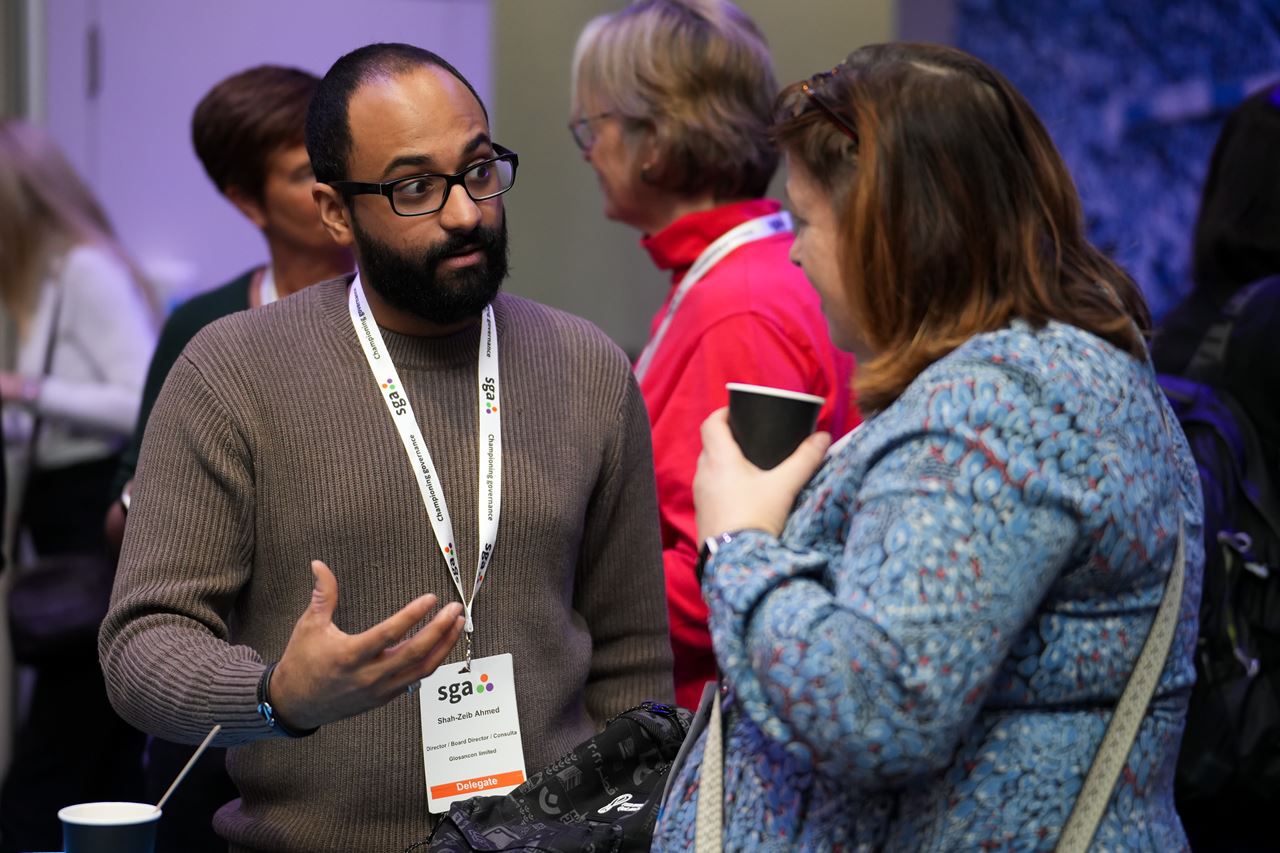 530Aeb3ad16aed83b516e4aa438b26356b4fbd24