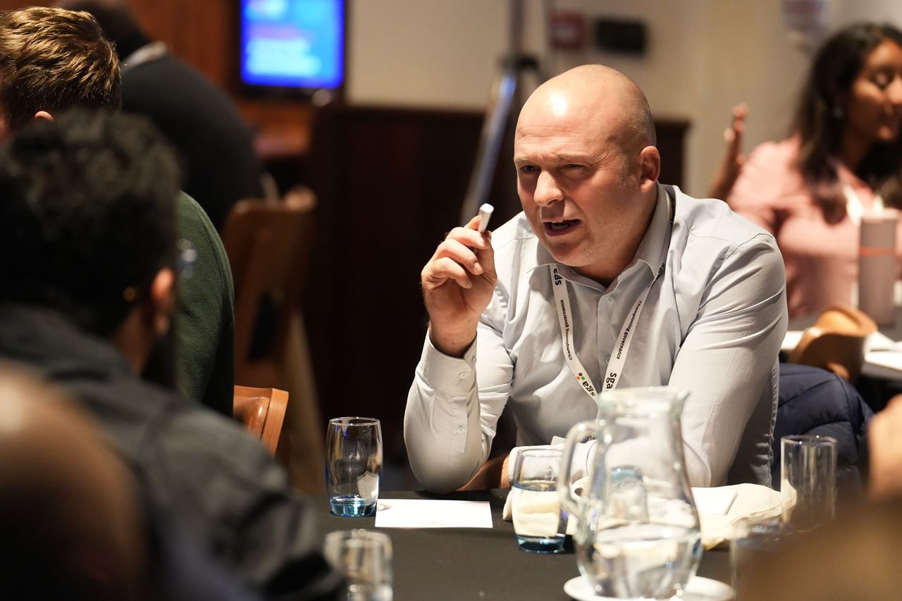 8F71f162e7e8a144e5db127bf39d88abb1fbbaae