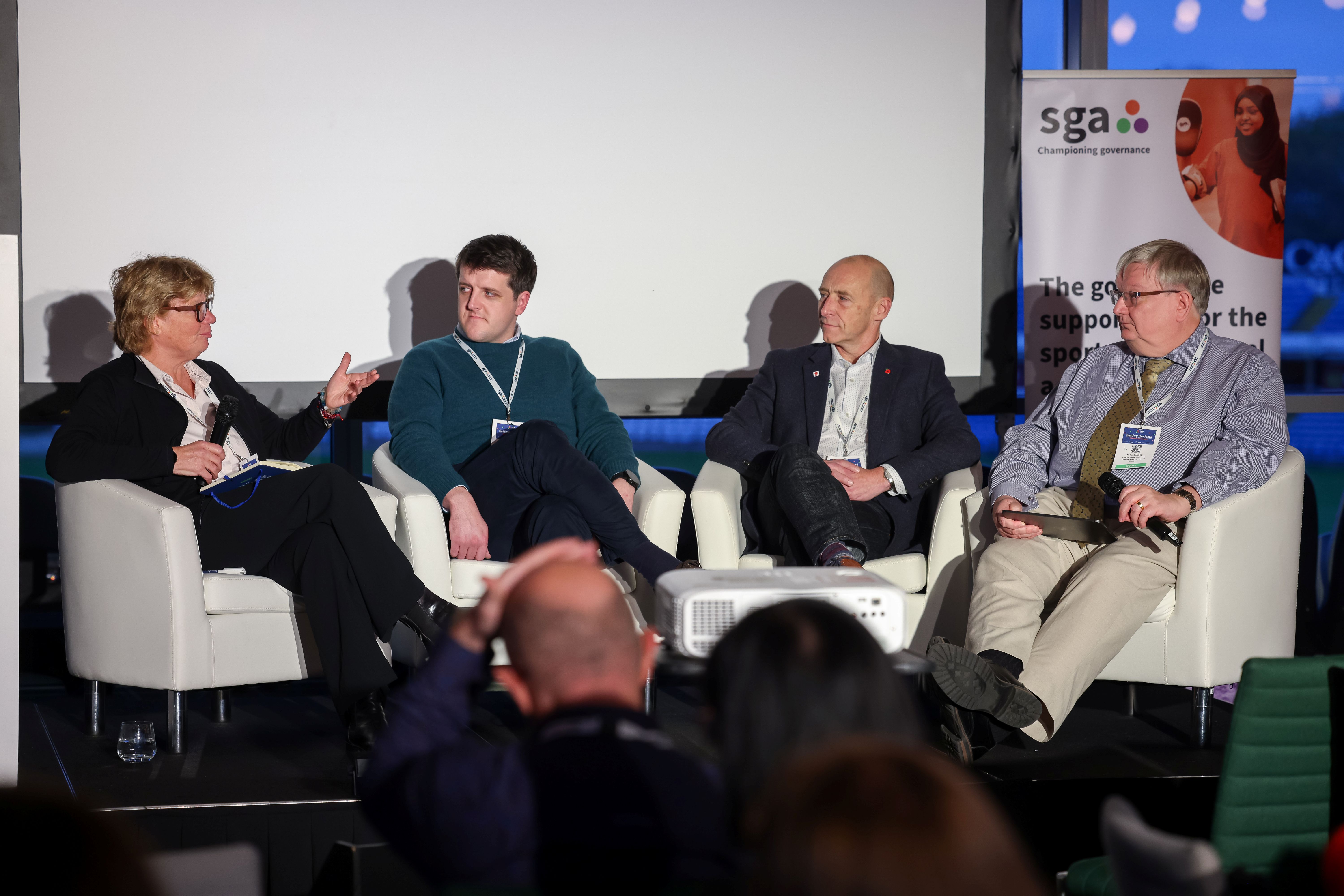 SGA Conference 2025 High Res 204