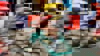 John Cameron Otl8fruw0vs Unsplash