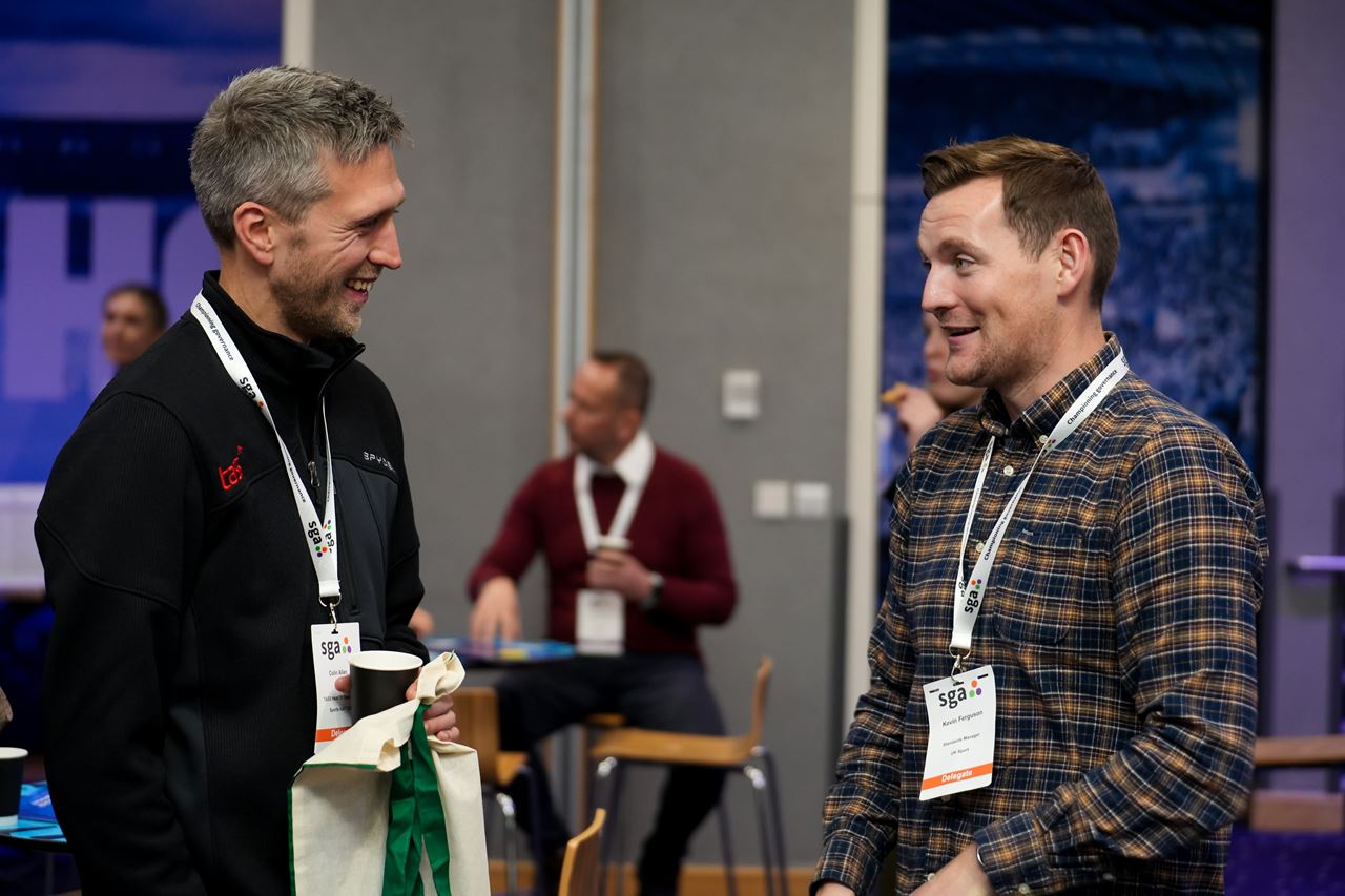 Caca1287ffe65af29416518cf153048d2e92e59f