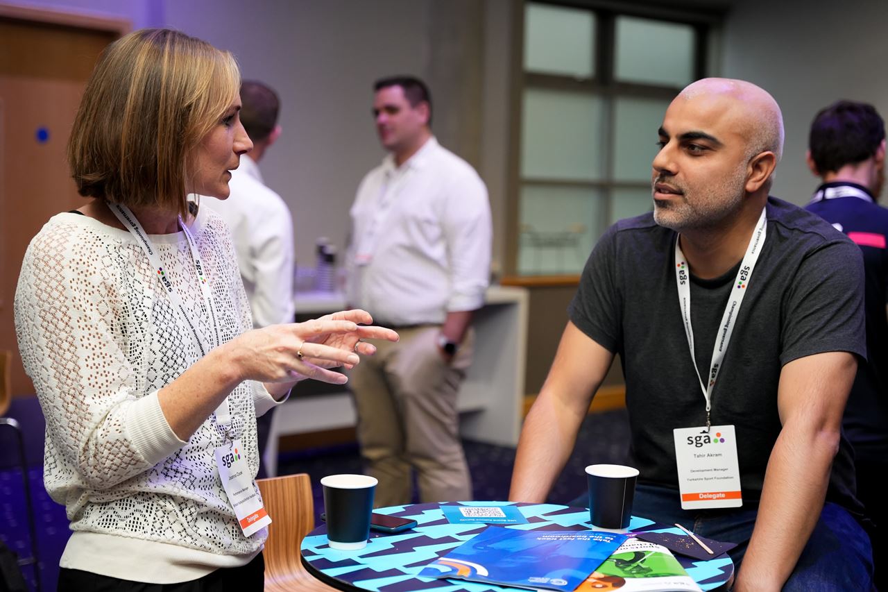 451F241c50abe69bb9f738fd33f5c3ee01c8cecb